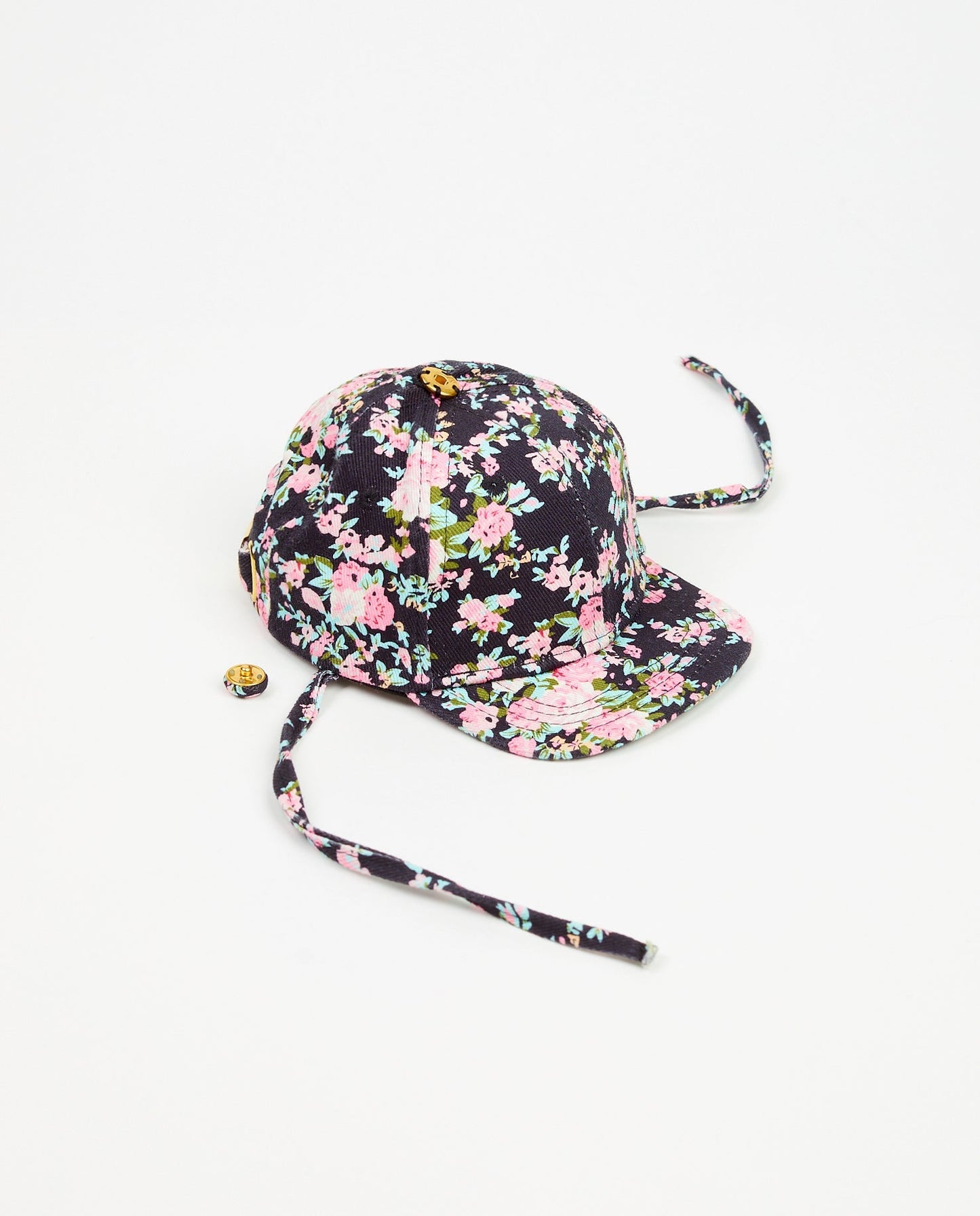 Casquette Bébé