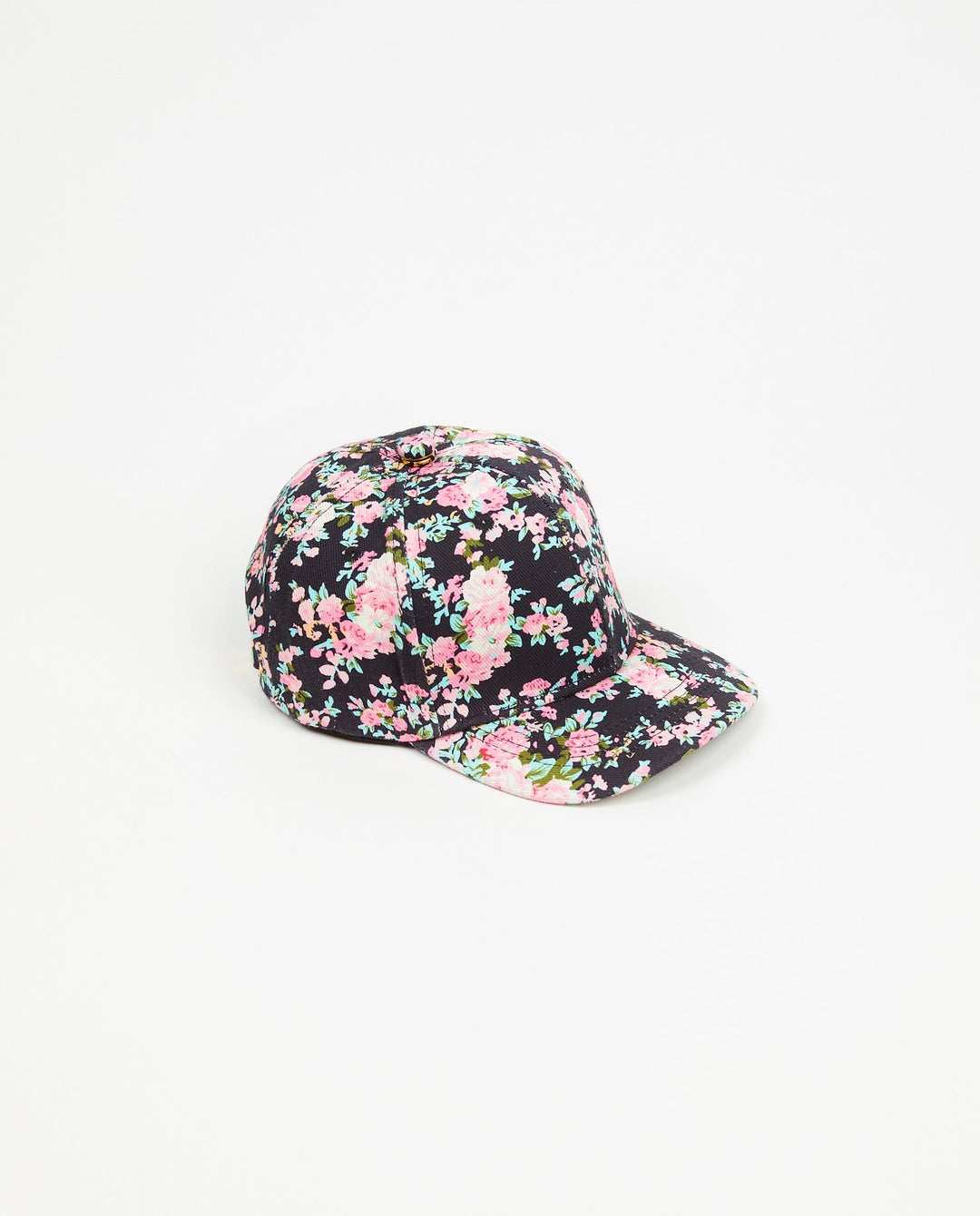 Casquette Enfant