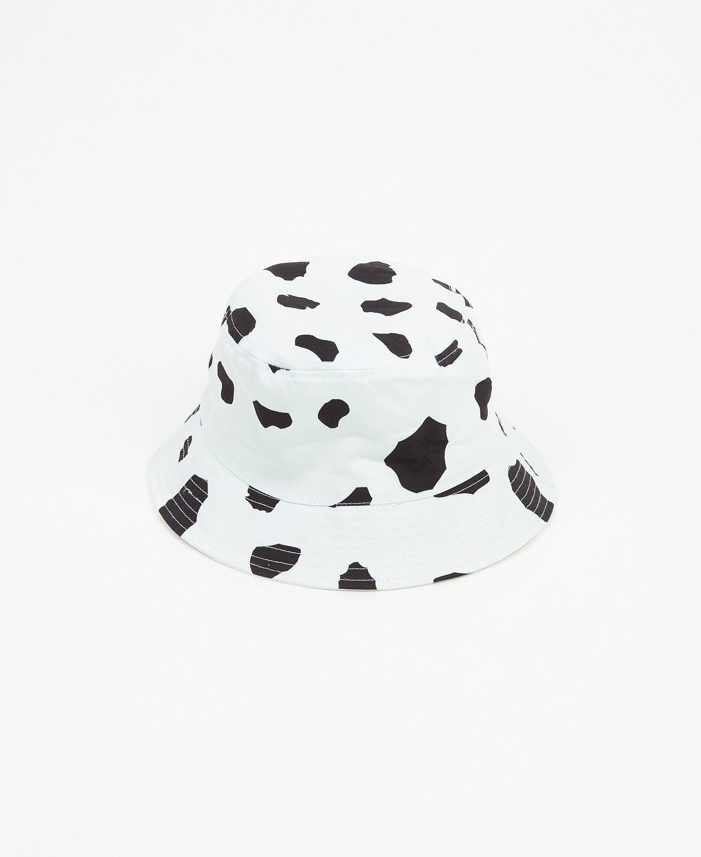 Kid Reversible Bucket Hat