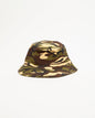 Kid Reversible Bucket Hat