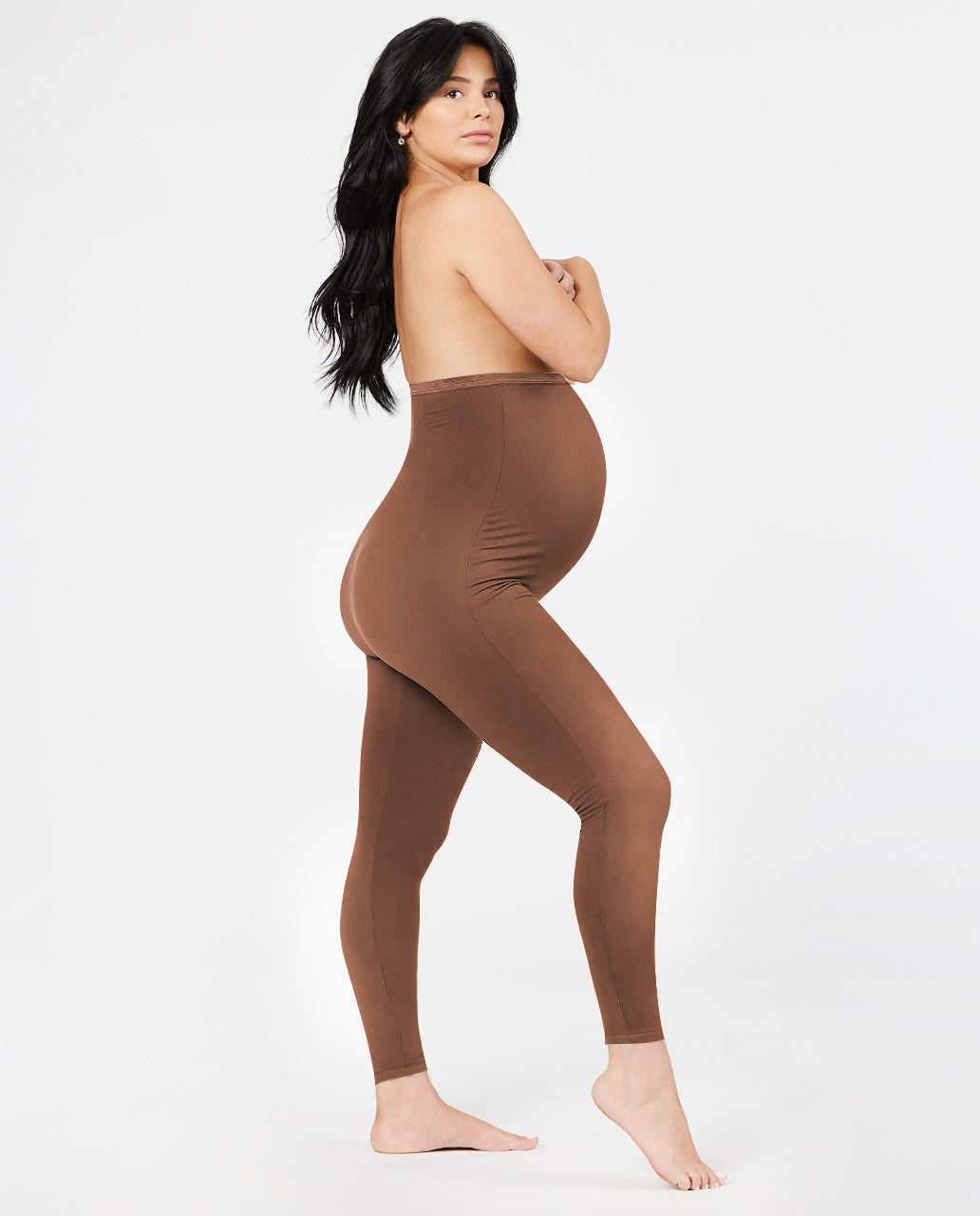 Maternity Legging