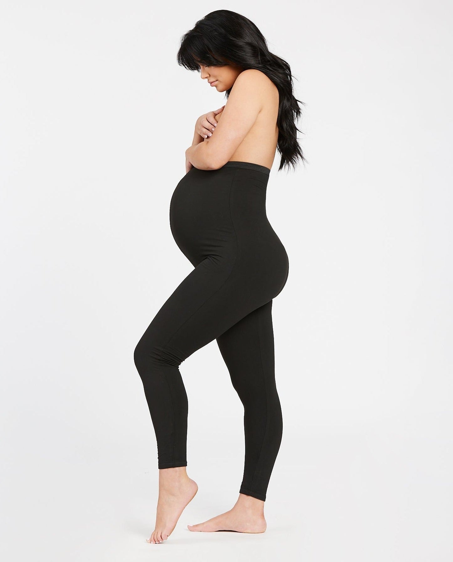 Maternity Legging