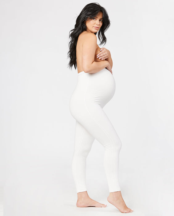 Maternity Legging