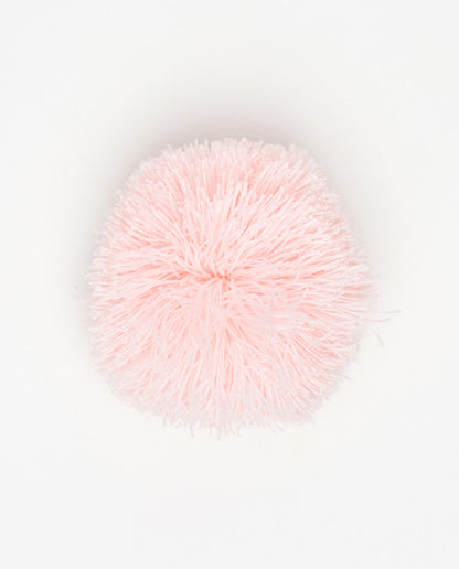 Knit Pom