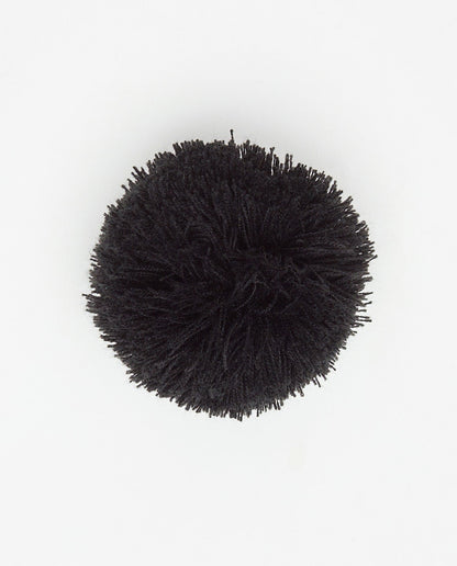 Knit Pom