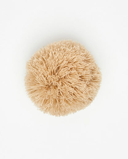 Knit Pom