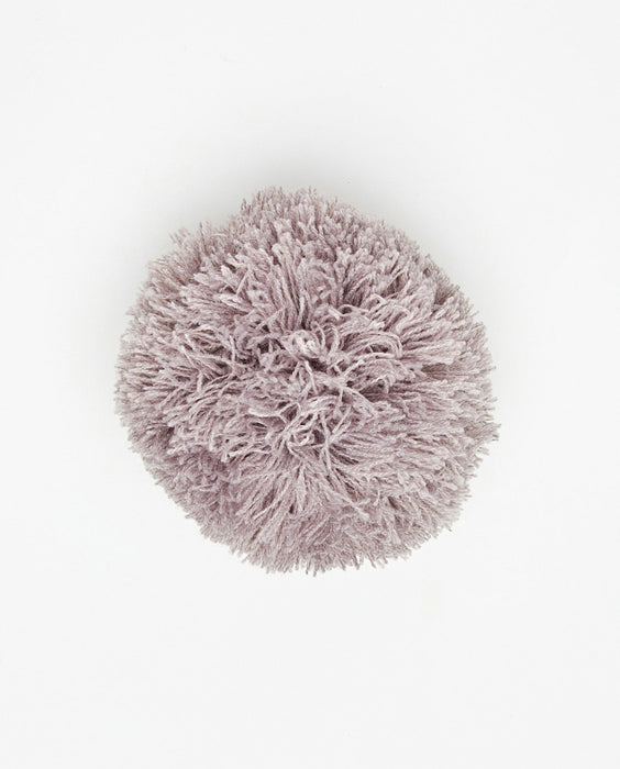 Knit Pom