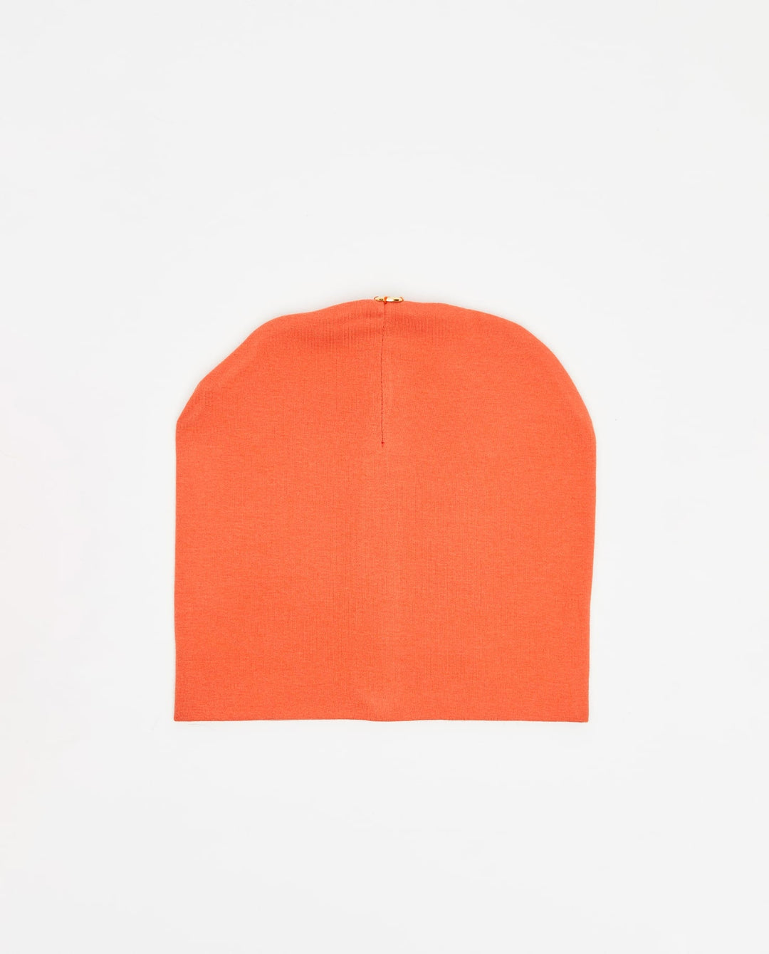 Bonnet en coton - Sans pompon - Enfant 0-3T 