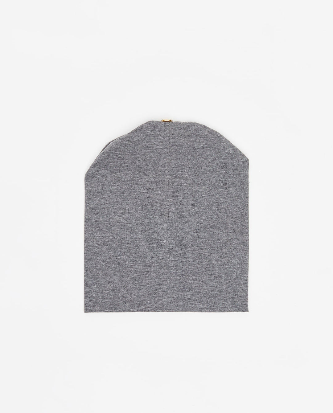 Bonnet en coton - Sans pompon - Enfant 0-3T 