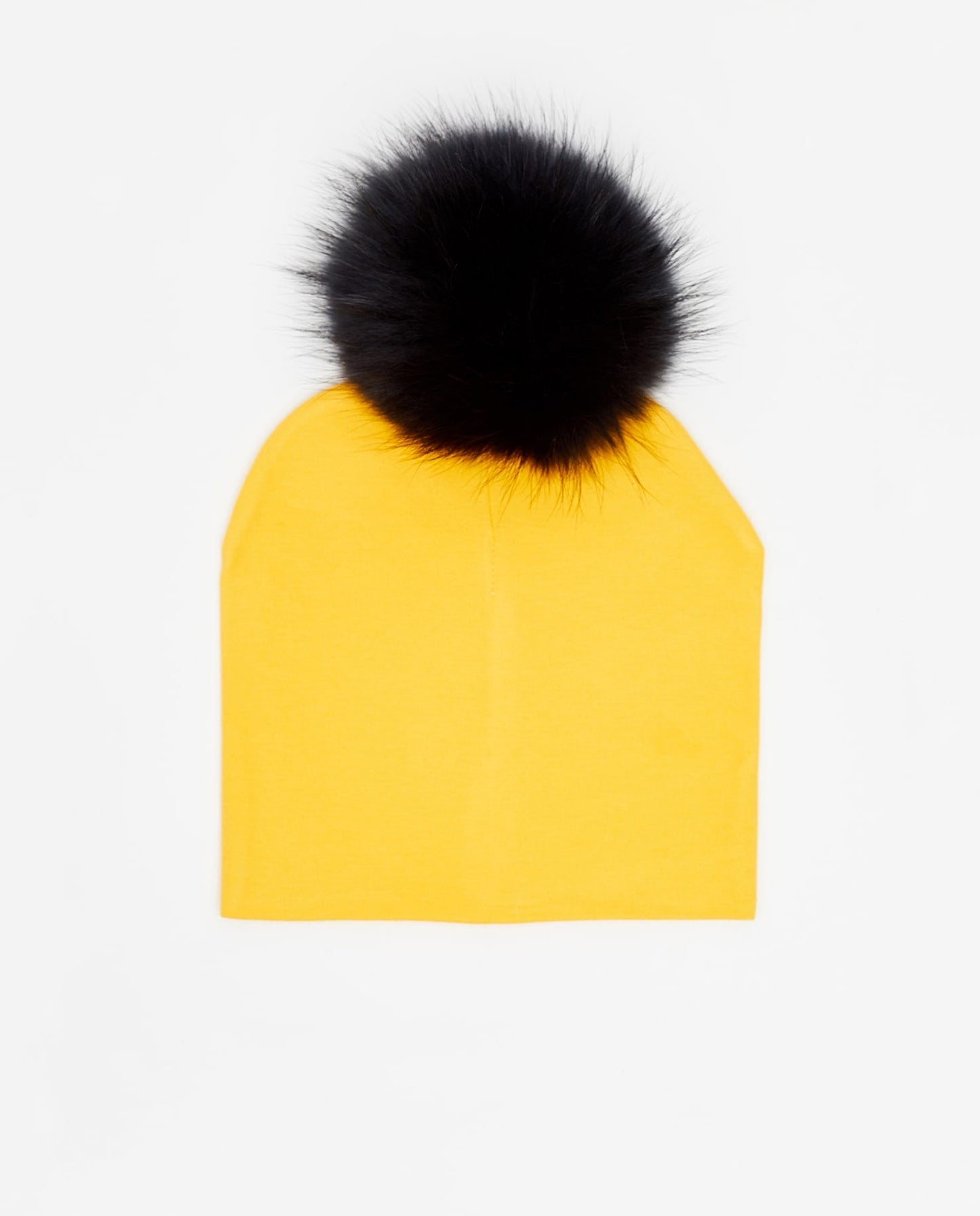 Tuque Pré-Ado Coton Sunny Day