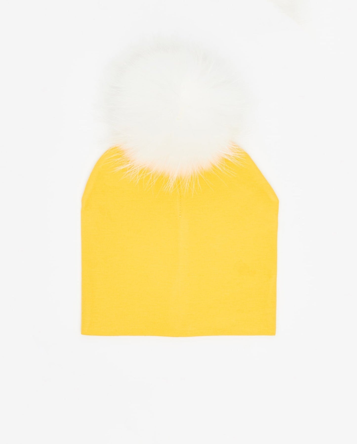 Tuque Pré-Ado Coton Sunny Day