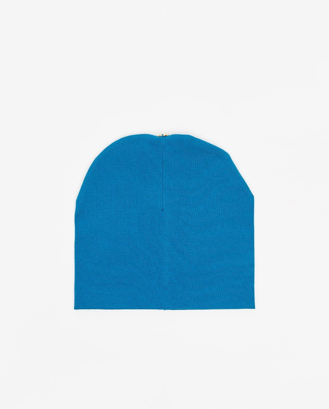 Bonnet en coton - Sans pompon - Enfant 0-3T 