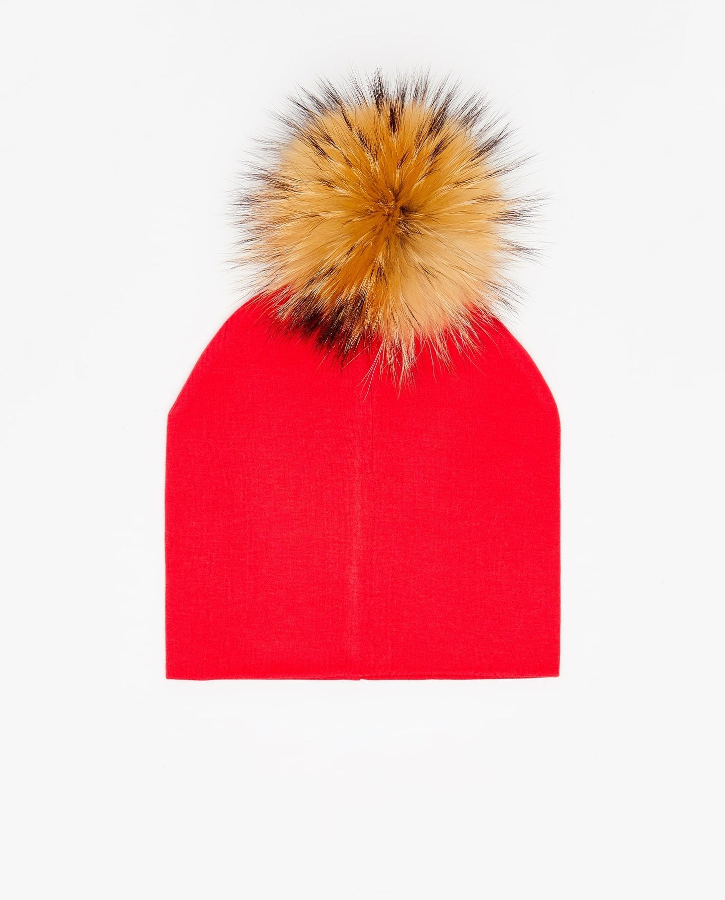 Tuque Adulte Coton Be Silly