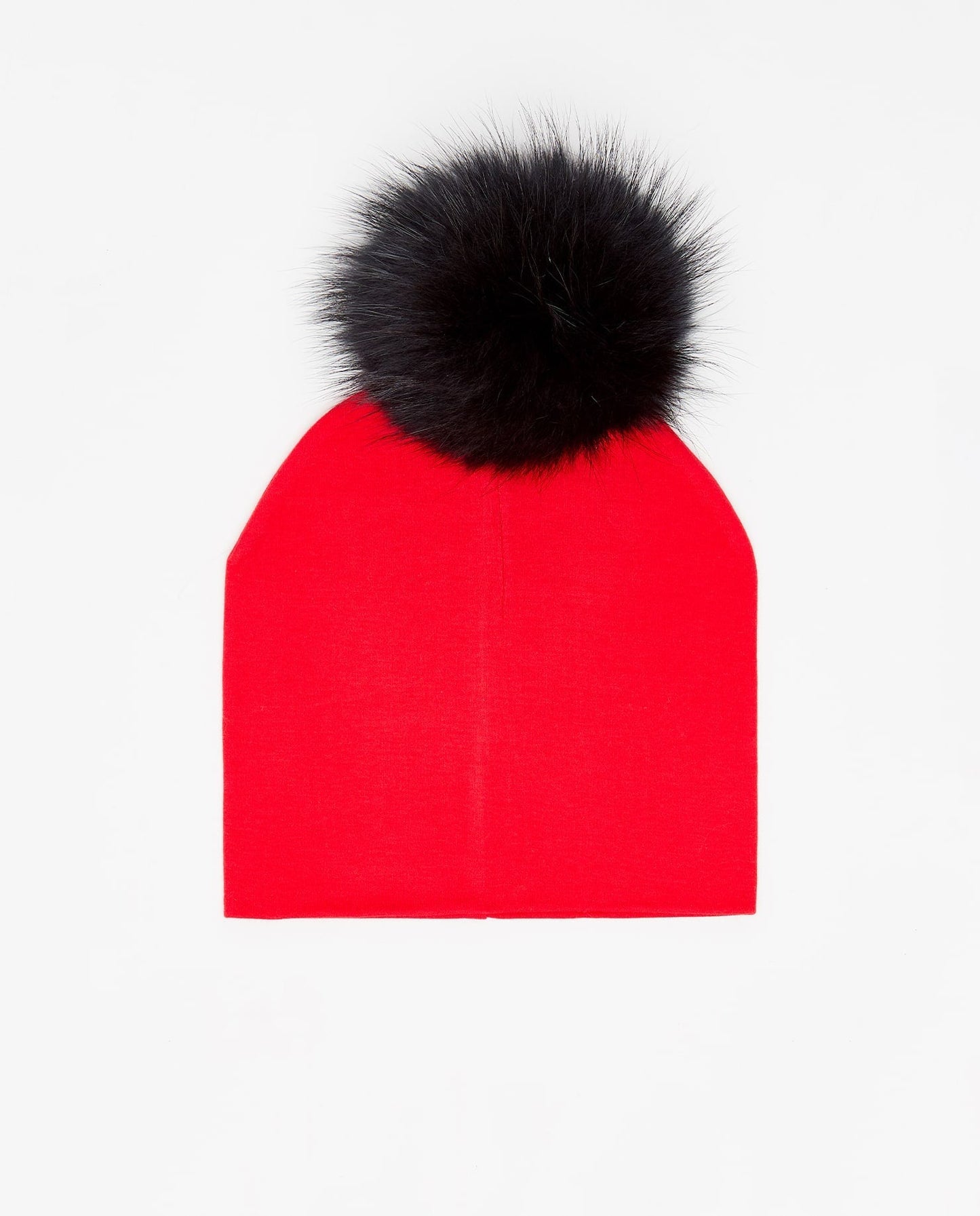 Tuque Adulte Coton Be Silly