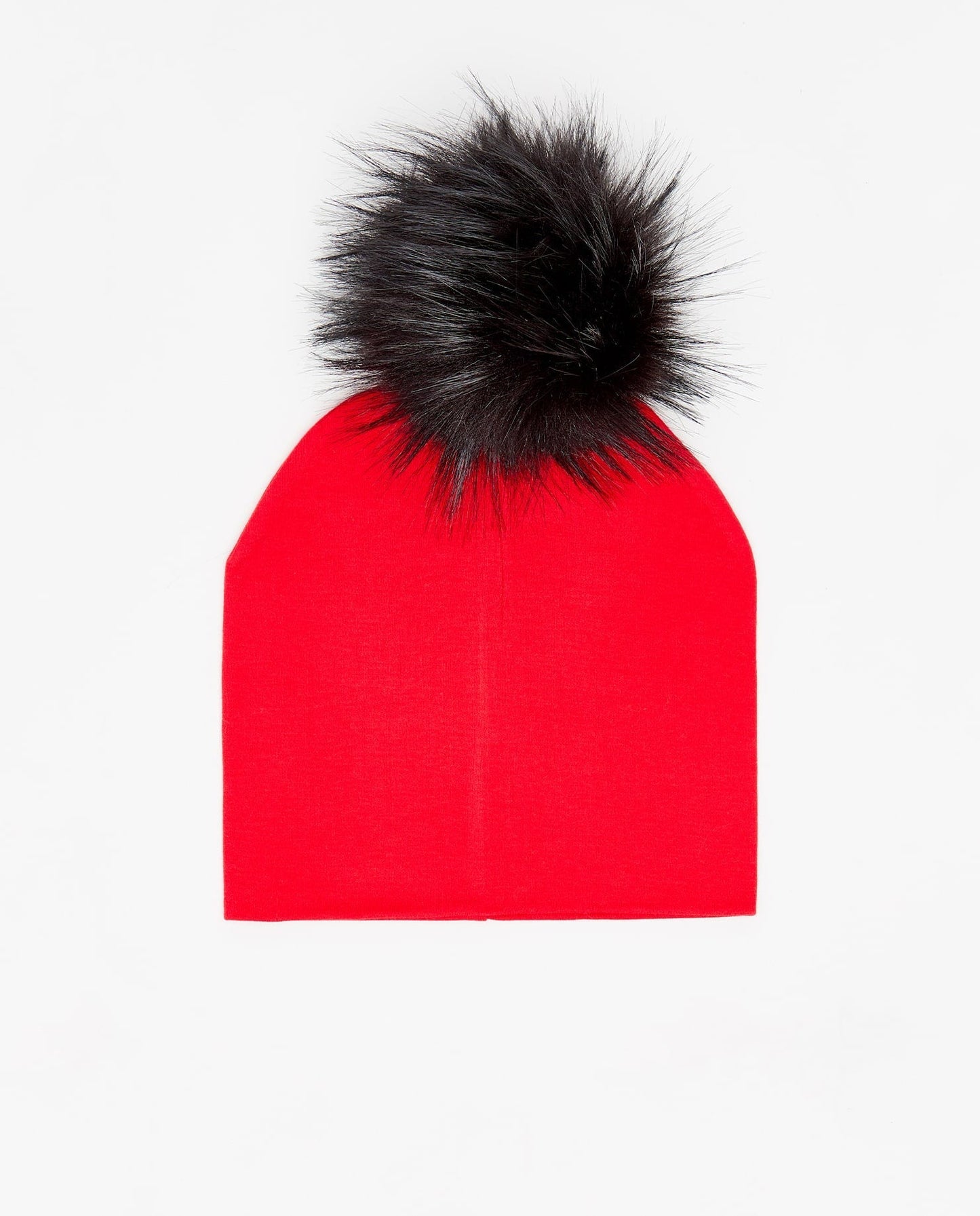 Tuque Adulte Coton Be Silly - Vegan