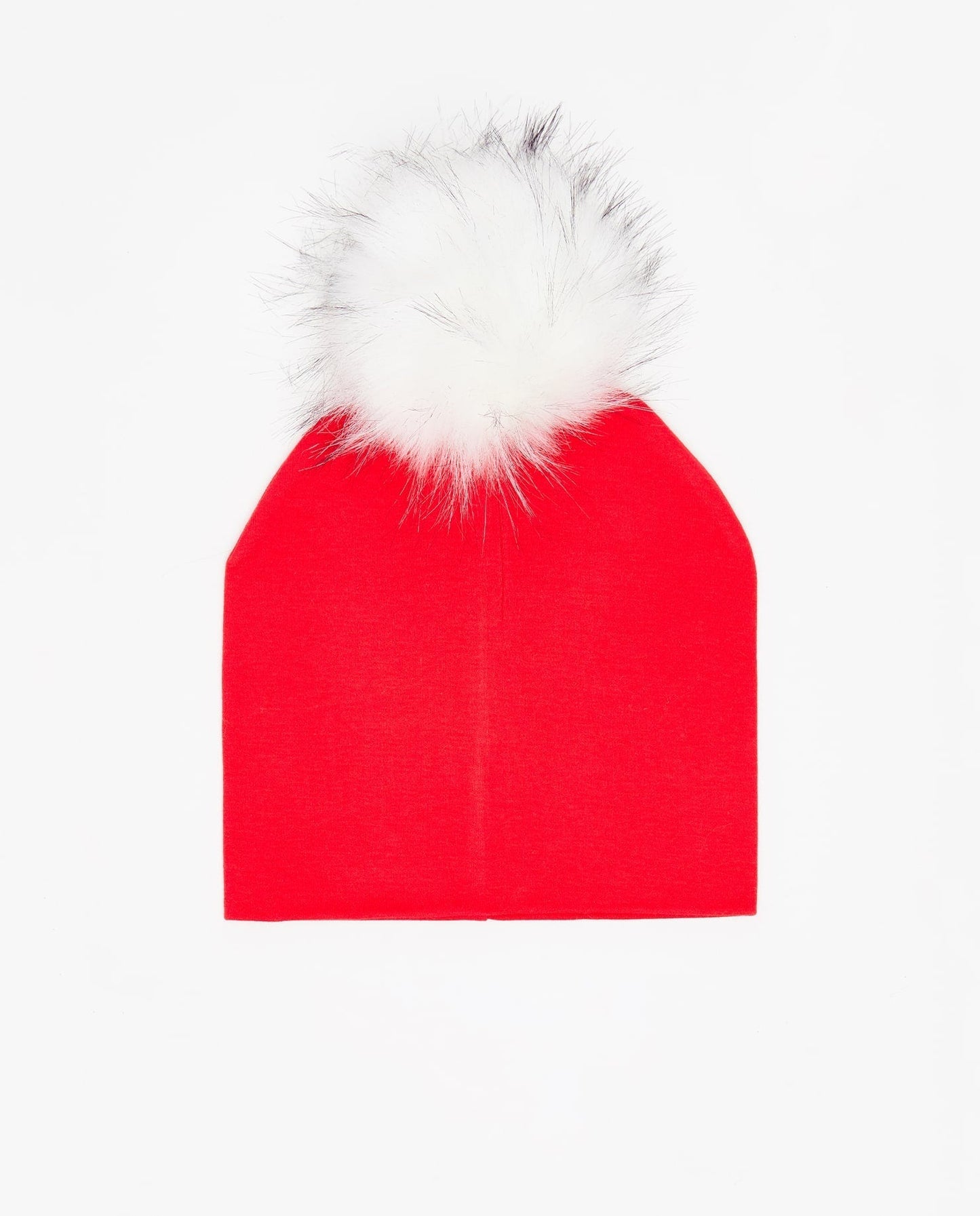 Tuque Adulte Coton Be Silly - Vegan