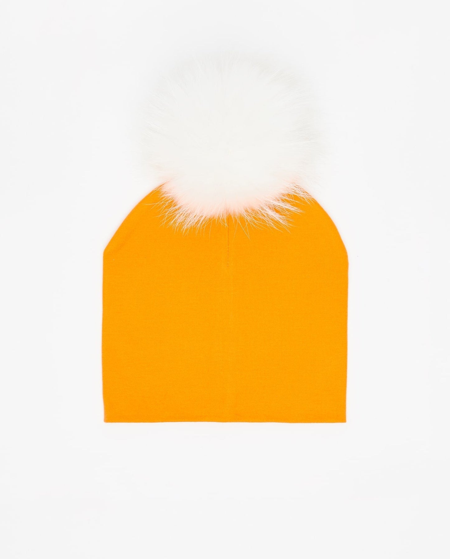 Tuque Adulte Coton Fire Burning