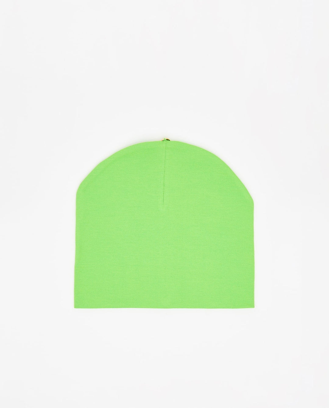 Bonnet en coton - Sans pompon - Enfant 0-3T 