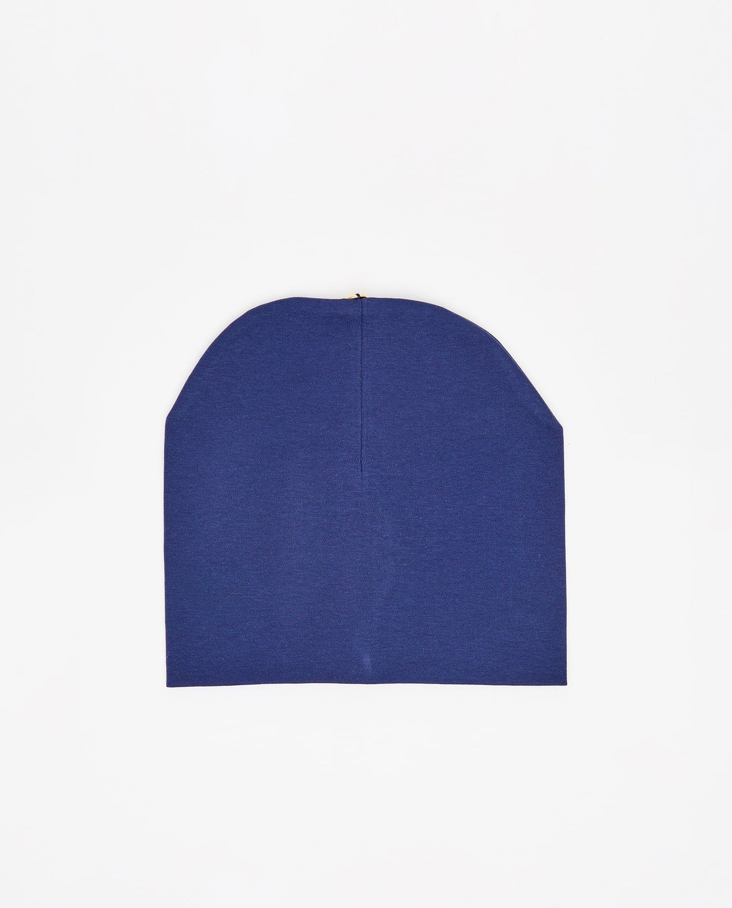 Bonnet en coton - Sans pompon - Enfant 0-3T 