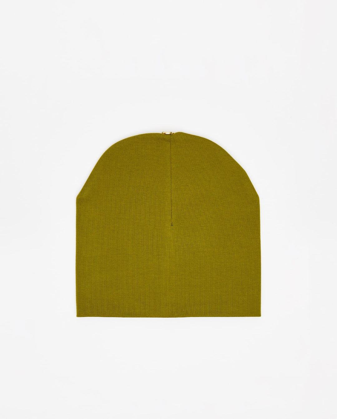 Bonnet en coton - Sans pompon - Enfant 0-3T 