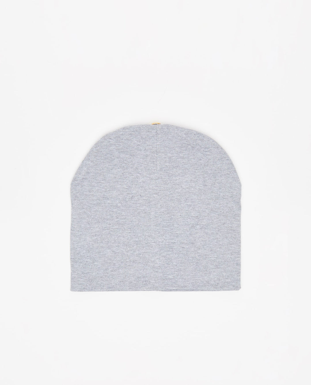 Bonnet en coton - Sans pompon - Enfant 0-3T 