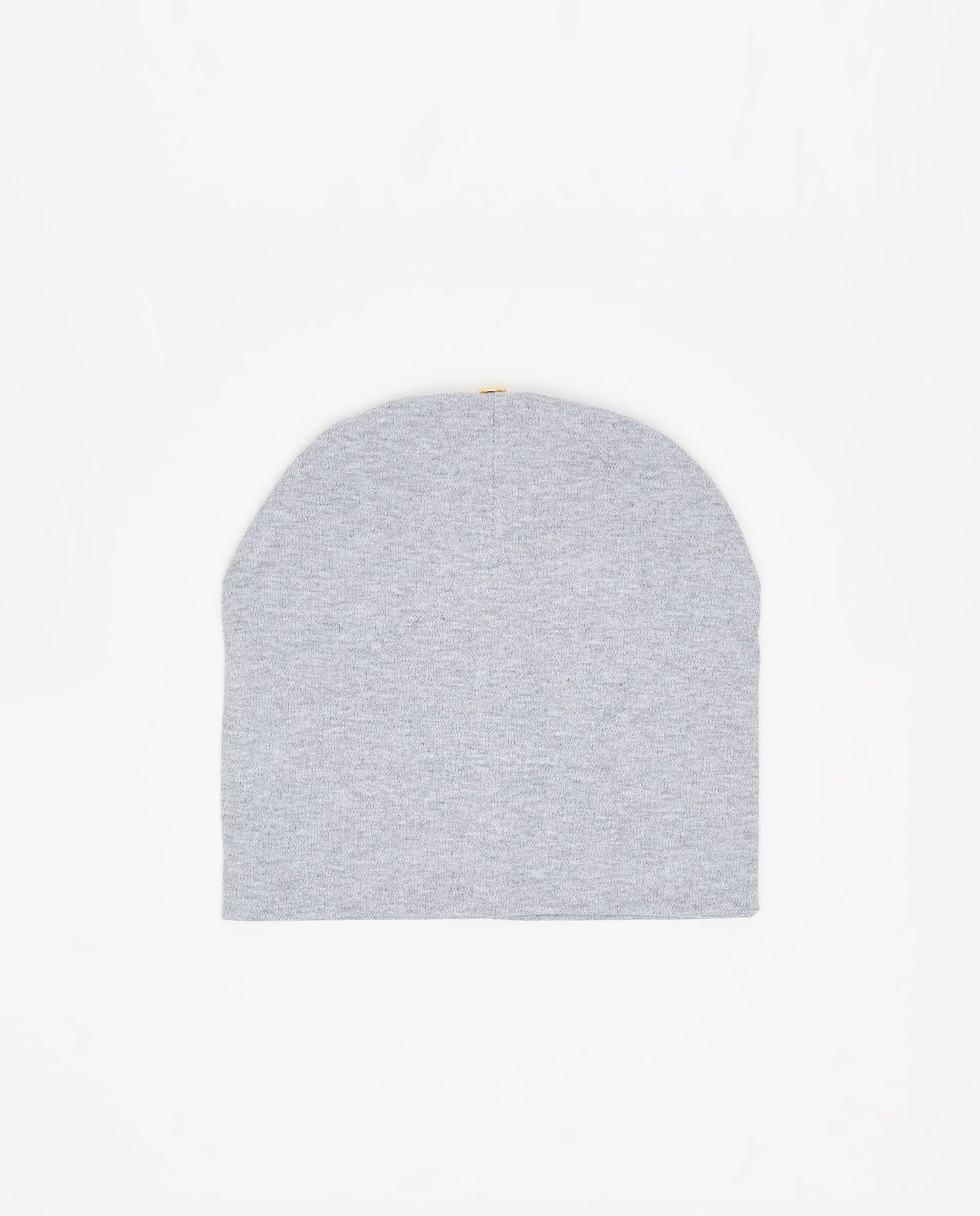 Bonnet en coton - Sans pompon - Enfant 0-3T 