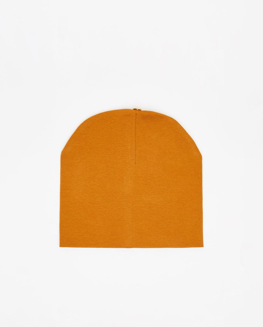 Bonnet en coton - Sans pompon - Enfant 0-3T 