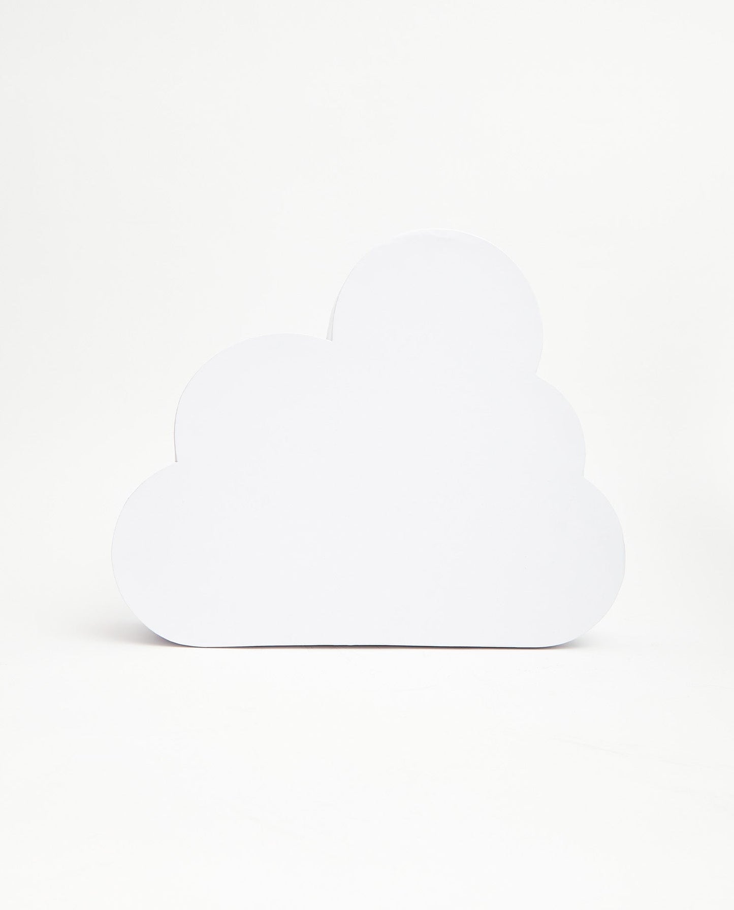 Cloud Box