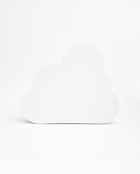 Cloud Box