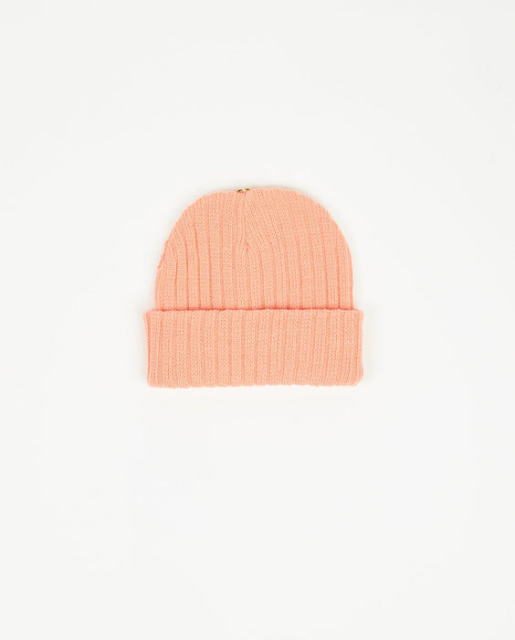 Knit Beanie - Adult