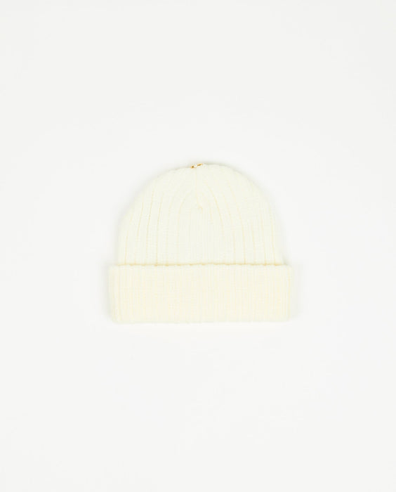 Knit Beanie - Adult