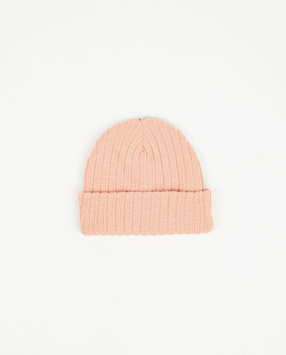 Knit Beanie - Adult