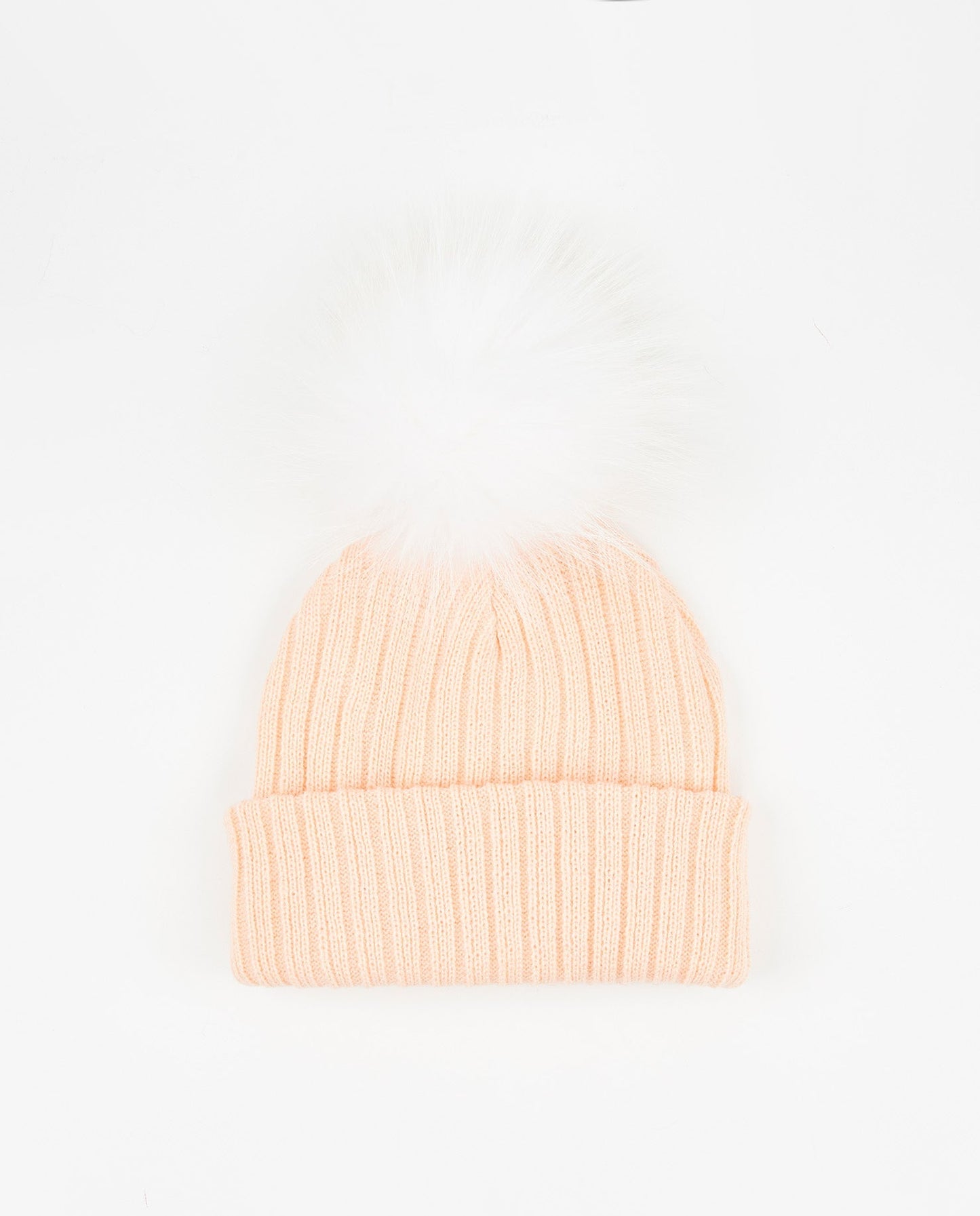 Tuque Enfant Doublée Skin