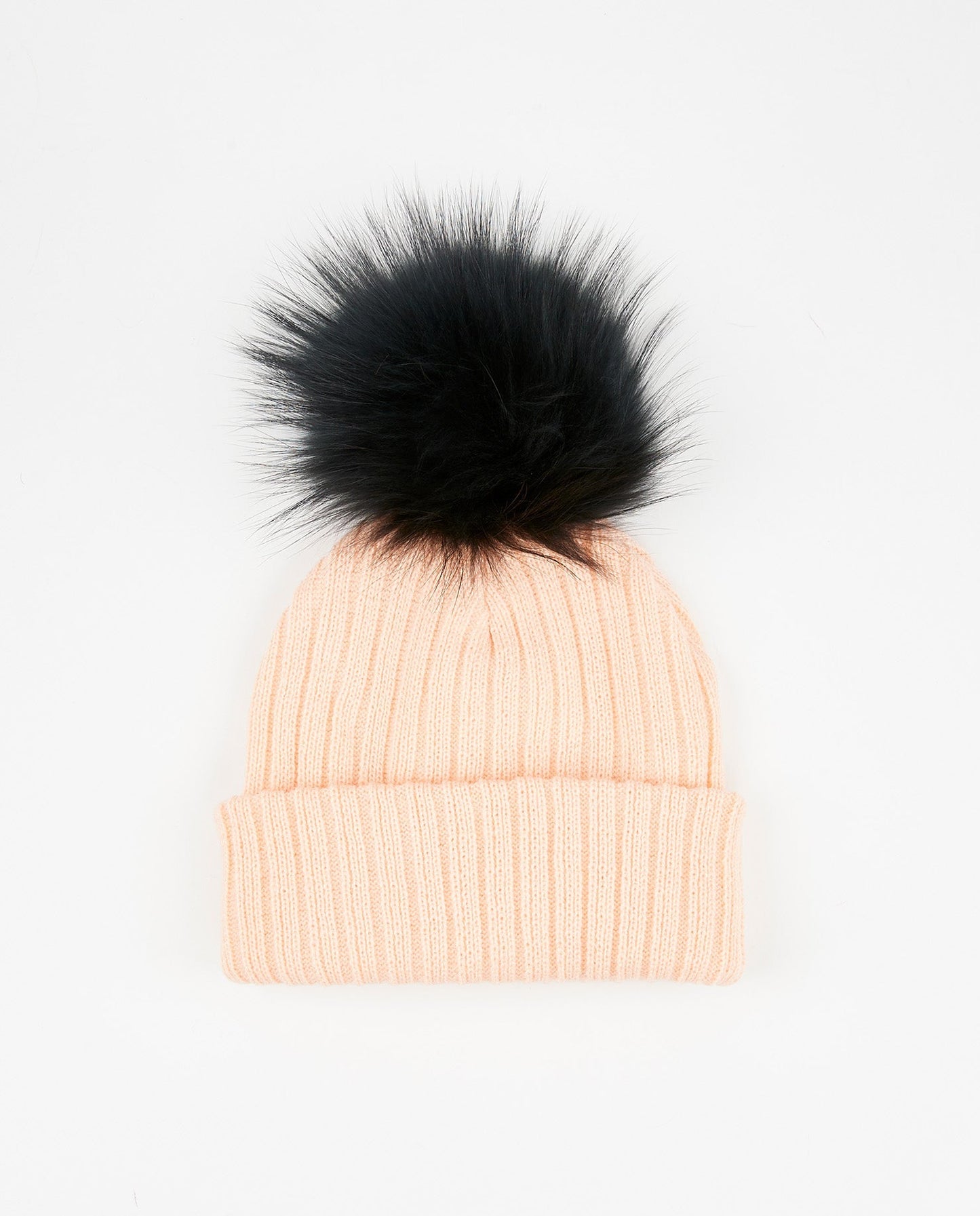 Tuque Enfant Doublée Skin