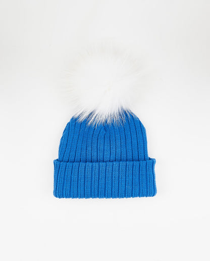 tuque enfant