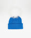 tuque enfant