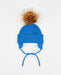 tuque enfant