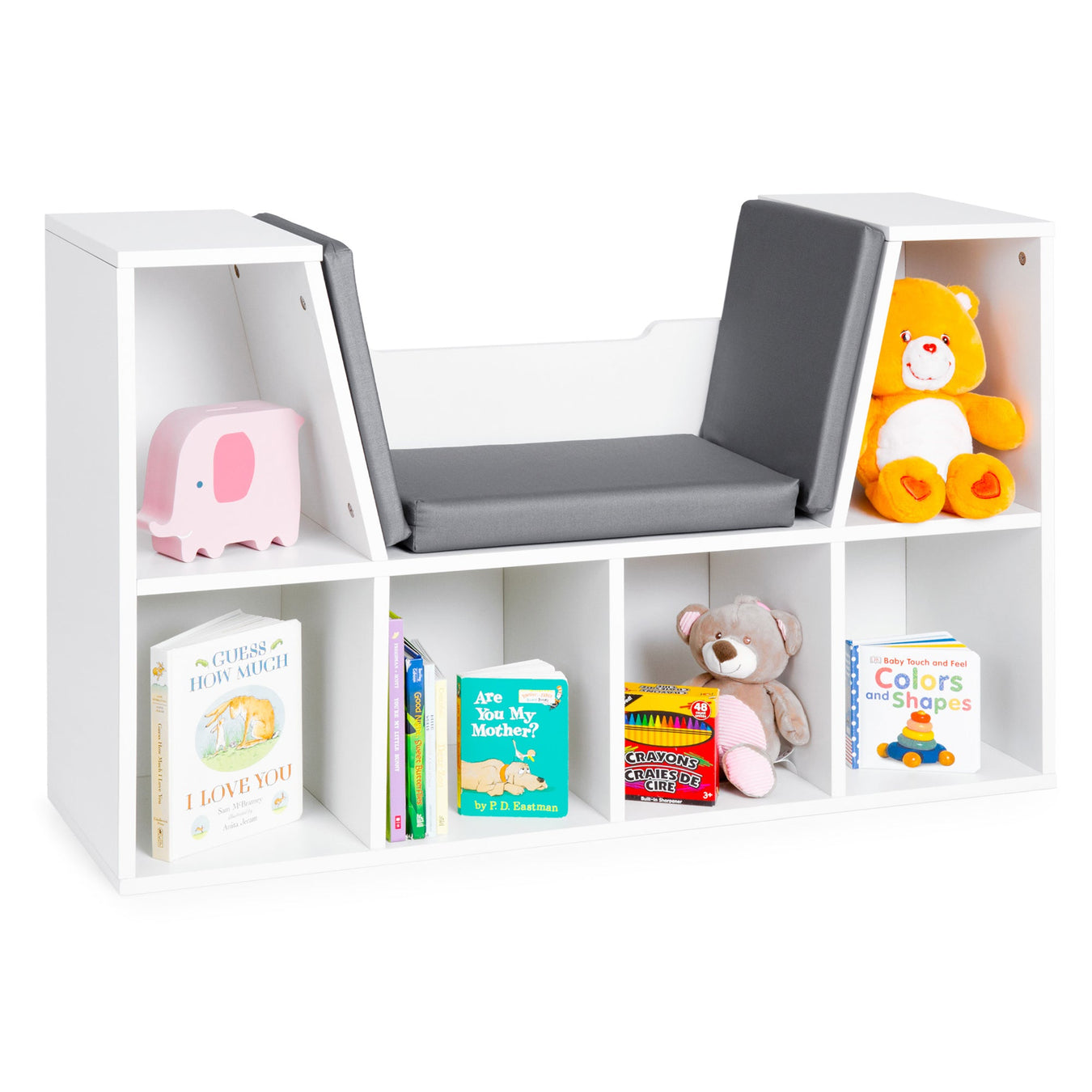 Kids' Furniture