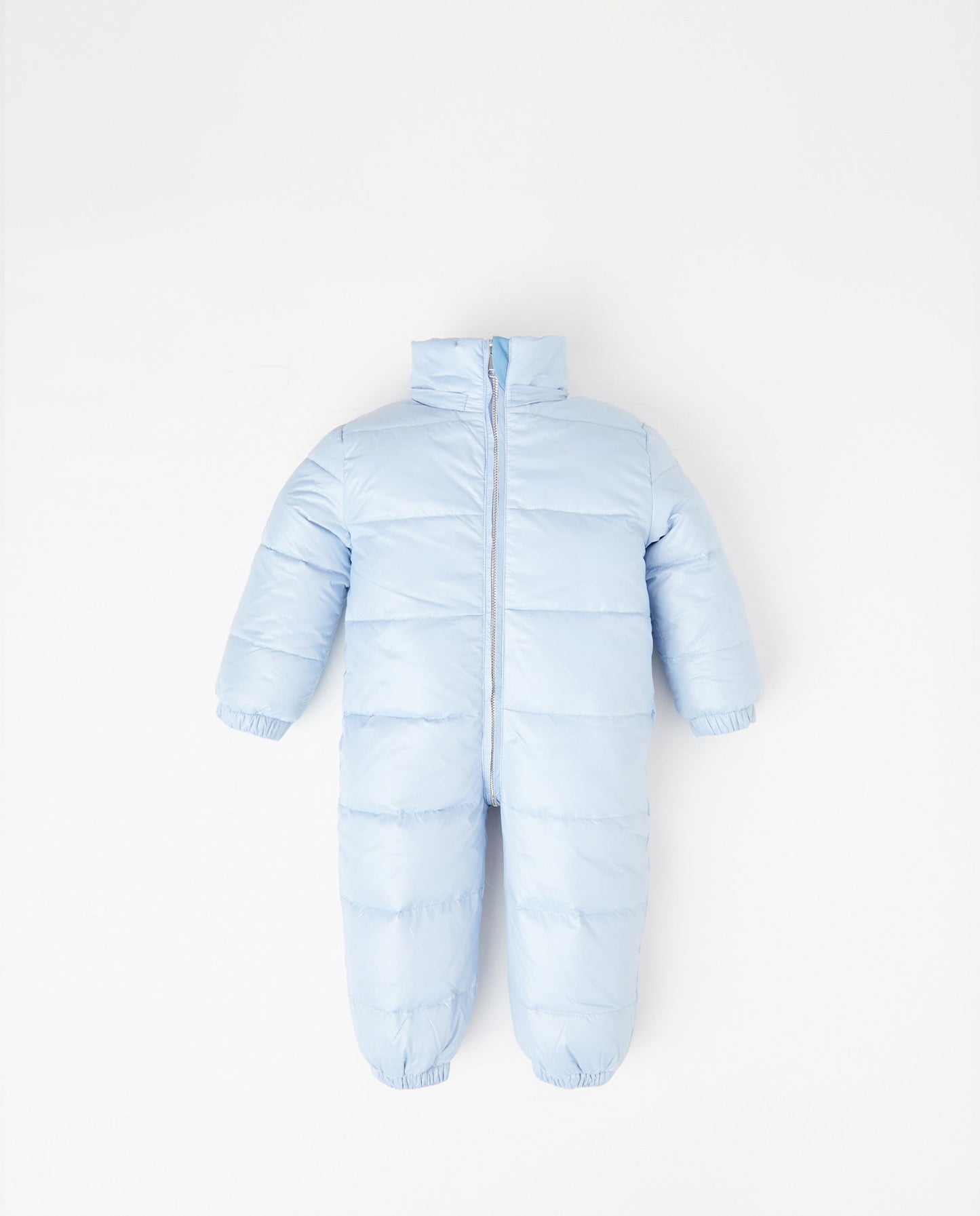 Manteau Bébé Bubble - Pominie