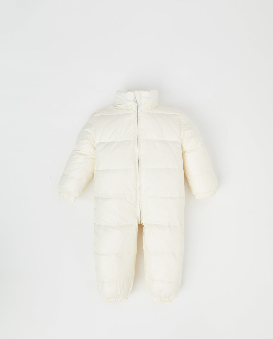 Manteau Bébé Bubble - Pominie