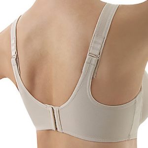 Wacoal  Simone Sport Outside Underwire 855170