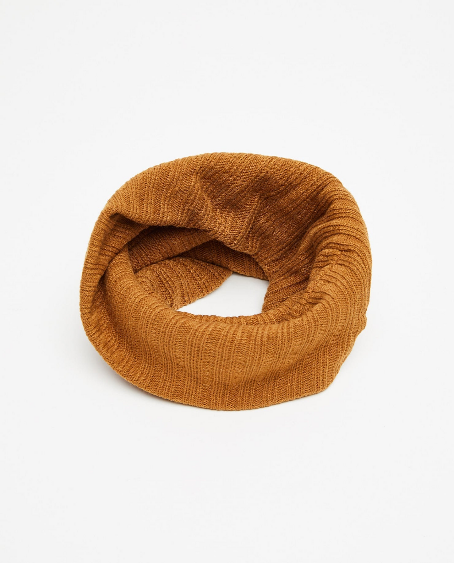 Foulard Adulte Double